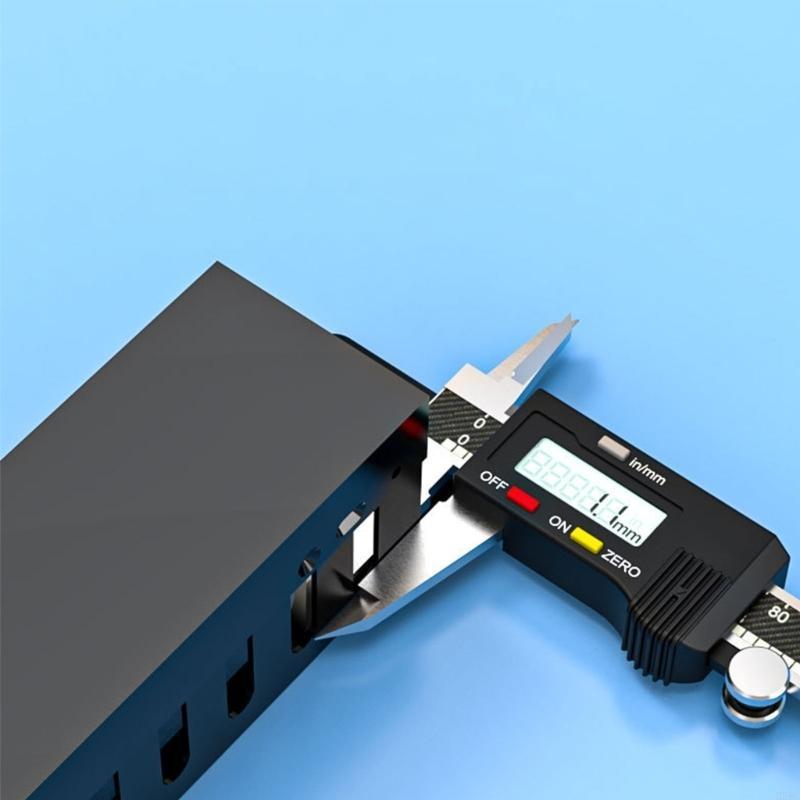 H58C CAT6 24 Port Wallmount Pa - Patch Panel Cat6 ulasan dan harga